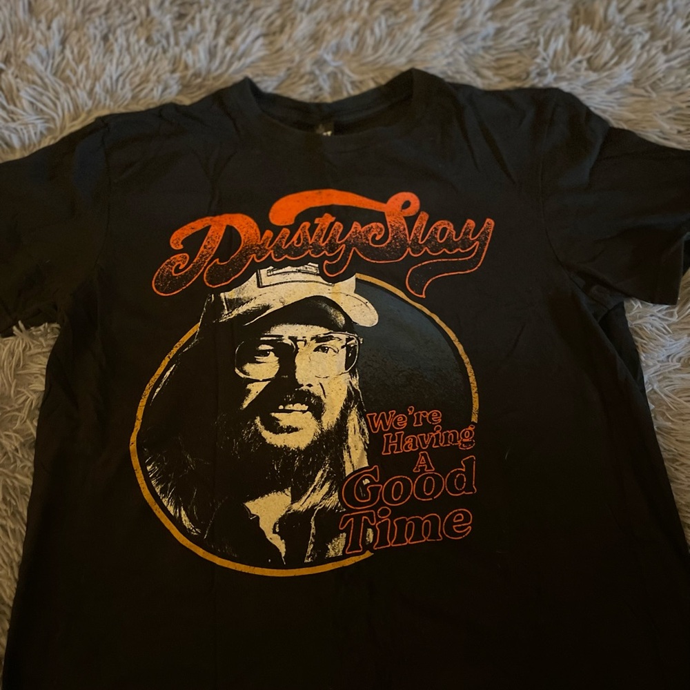 Black Womens Shirt!🖤🖤🖤